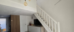 vente Maison Valras Plage