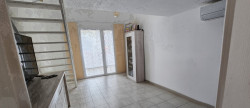 vente Maison Valras Plage