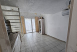 vente Maison Valras Plage
