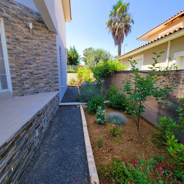 vente Maison Montblanc - Photo 2