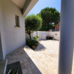 for sale Maison Montblanc