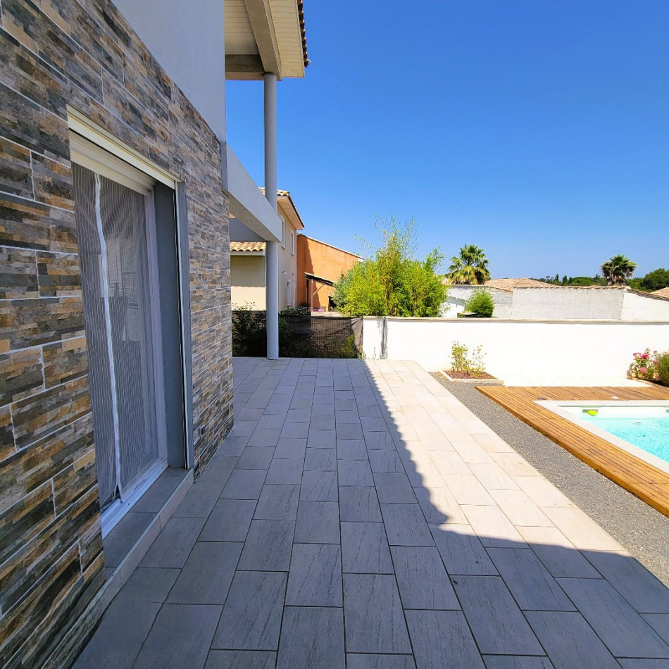 for sale Maison Montblanc - Photo 5