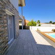 for sale Maison Montblanc
