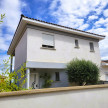 for sale Maison Montblanc