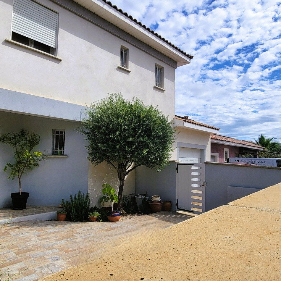 for sale Maison Montblanc - Photo 9