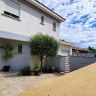 for sale Maison Montblanc