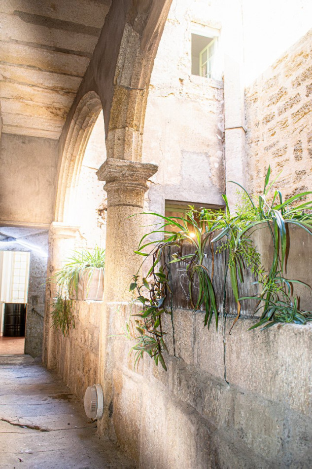 for sale Immeuble Pezenas - Photo 15