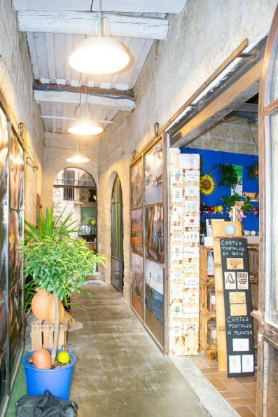 vente Immeuble Pezenas - Photo 2