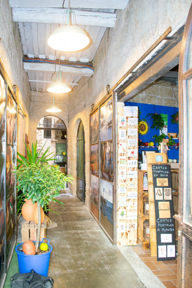 for sale Immeuble Pezenas - Photo 2