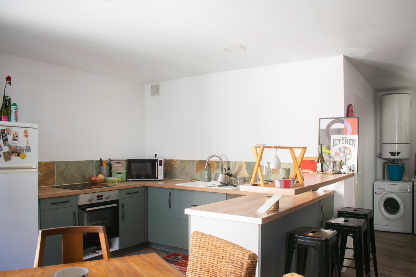 à vendre Immeuble Pezenas - Photo 20