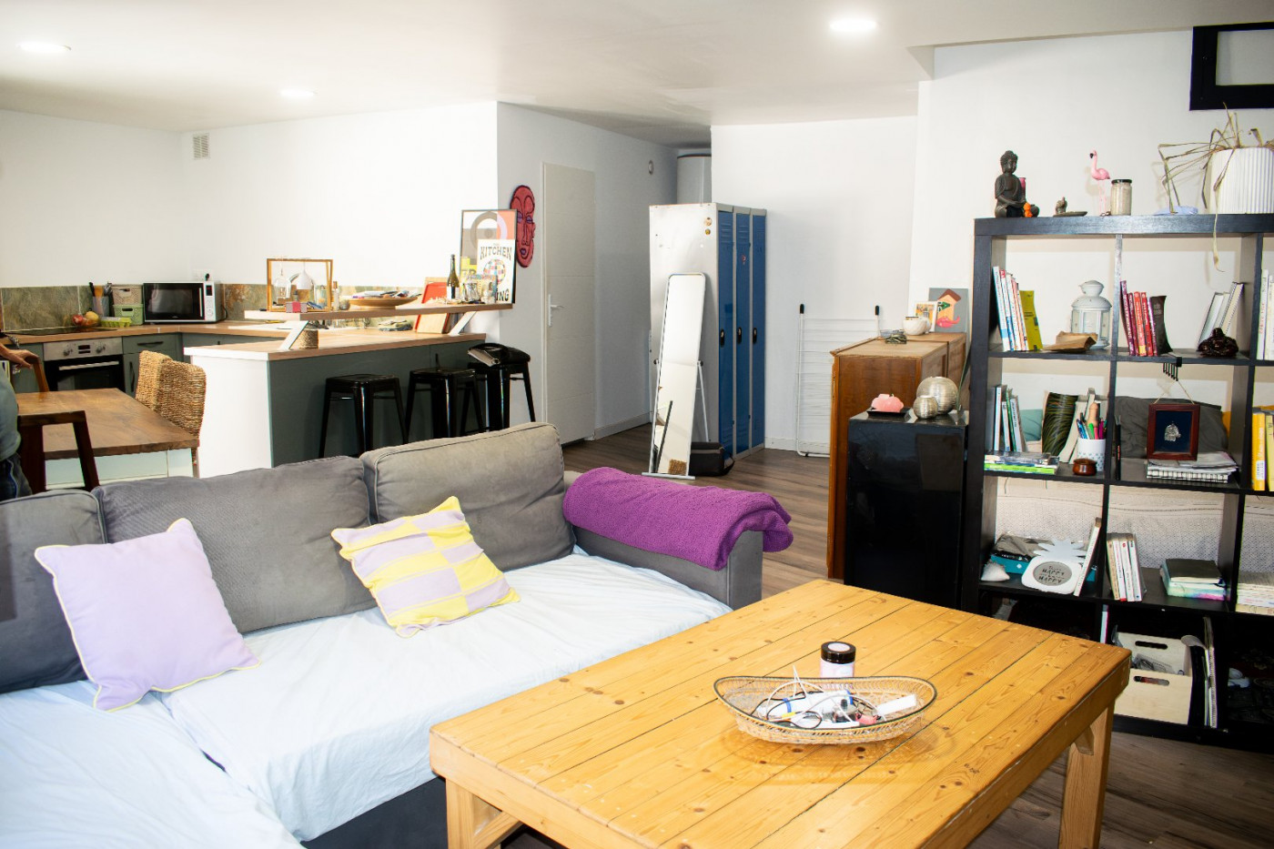 for sale Immeuble Pezenas - Photo 14