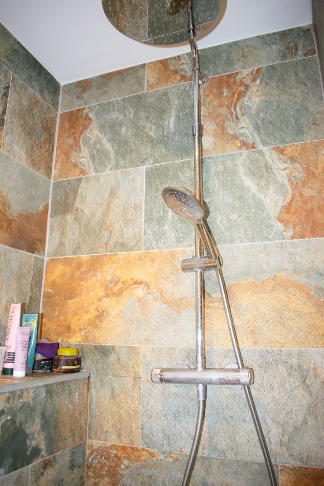 for sale Immeuble Pezenas - Photo 13