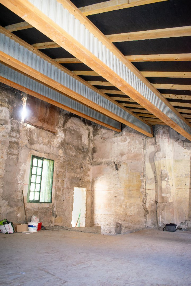 for sale Immeuble Pezenas - Photo 17