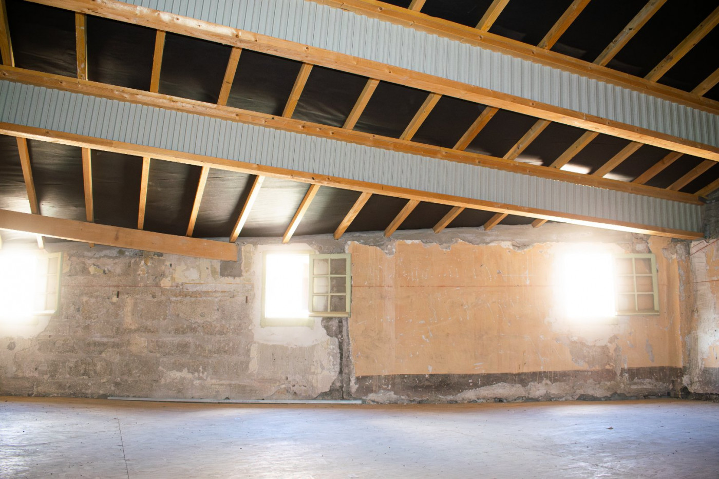 for sale Immeuble Pezenas - Photo 18