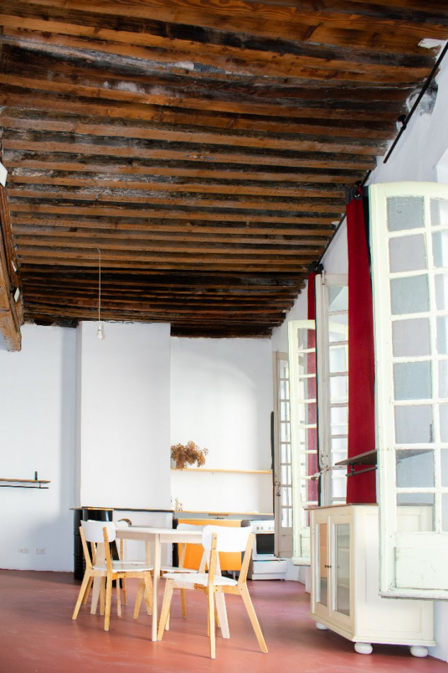 for sale Immeuble Pezenas - Photo 8