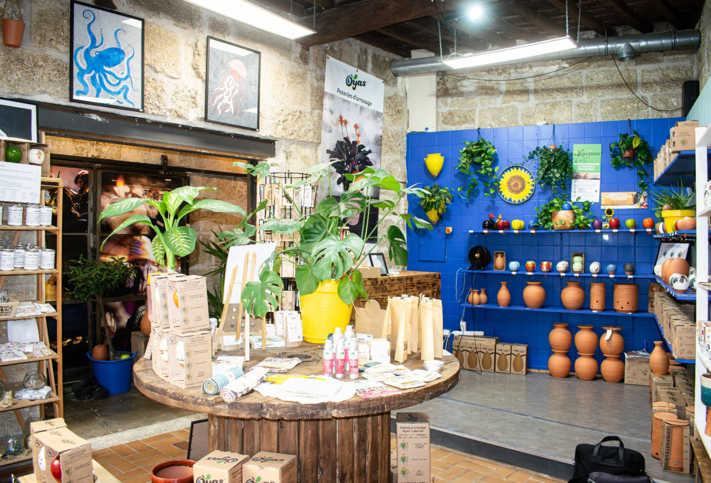 vente Immeuble Pezenas - Photo 4