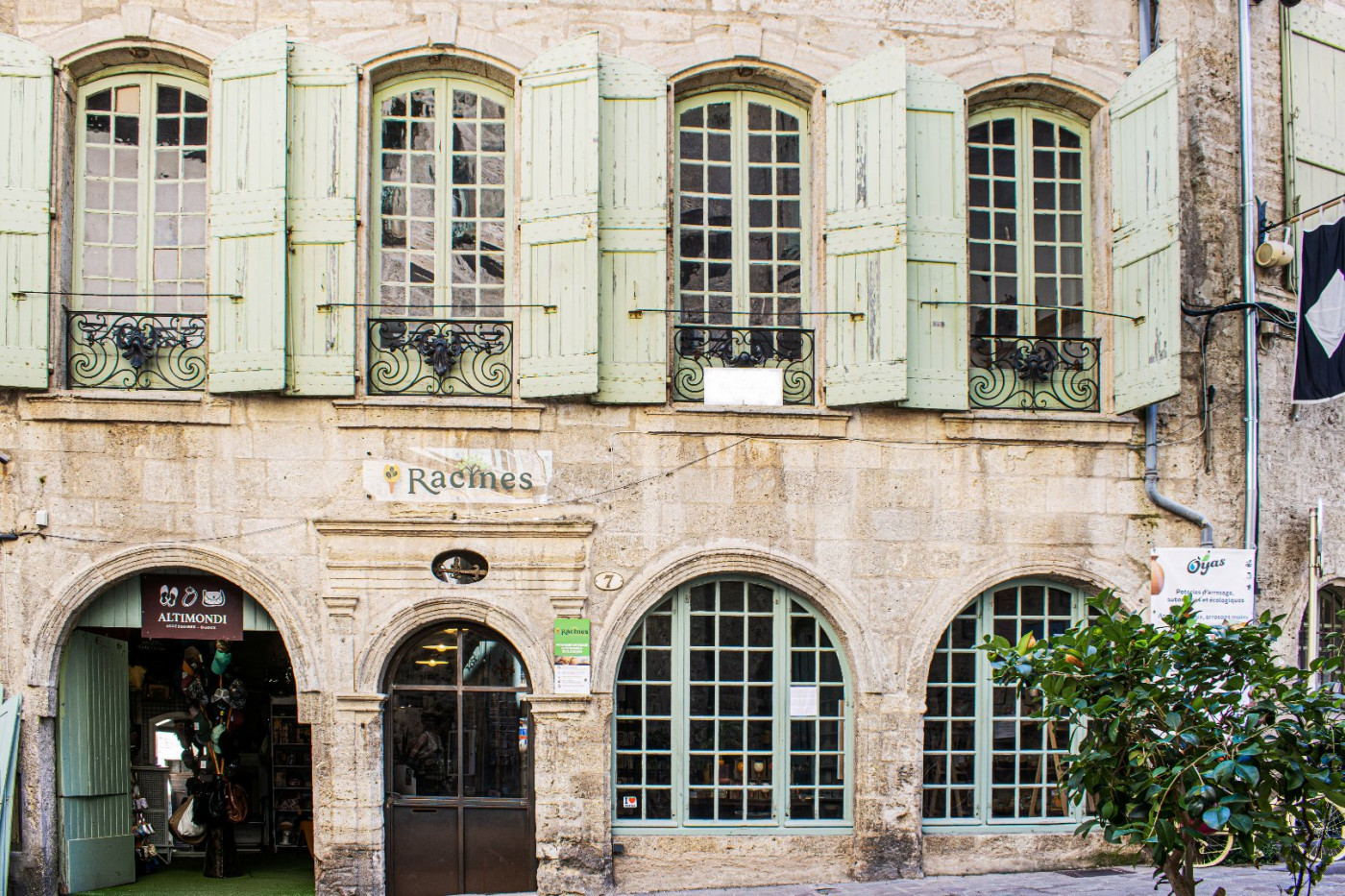 for sale Immeuble Pezenas - Photo 1