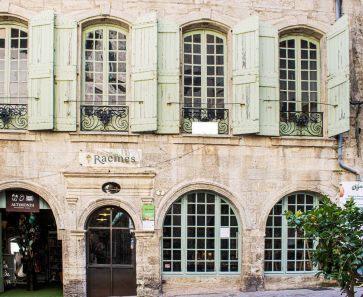 à vendre  Pezenas