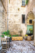 vente Immeuble Pezenas
