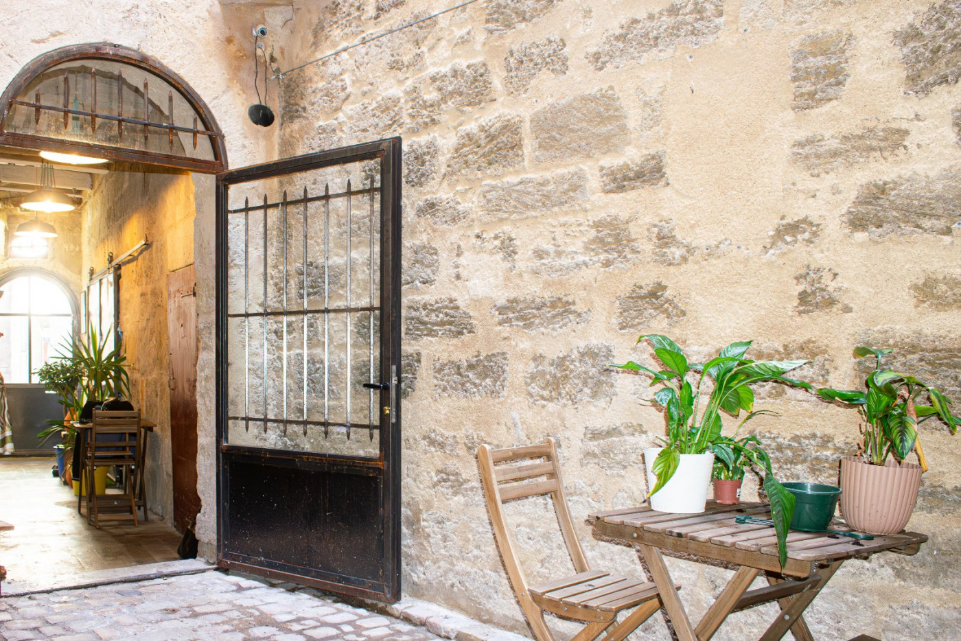 à vendre Immeuble Pezenas - Photo 10