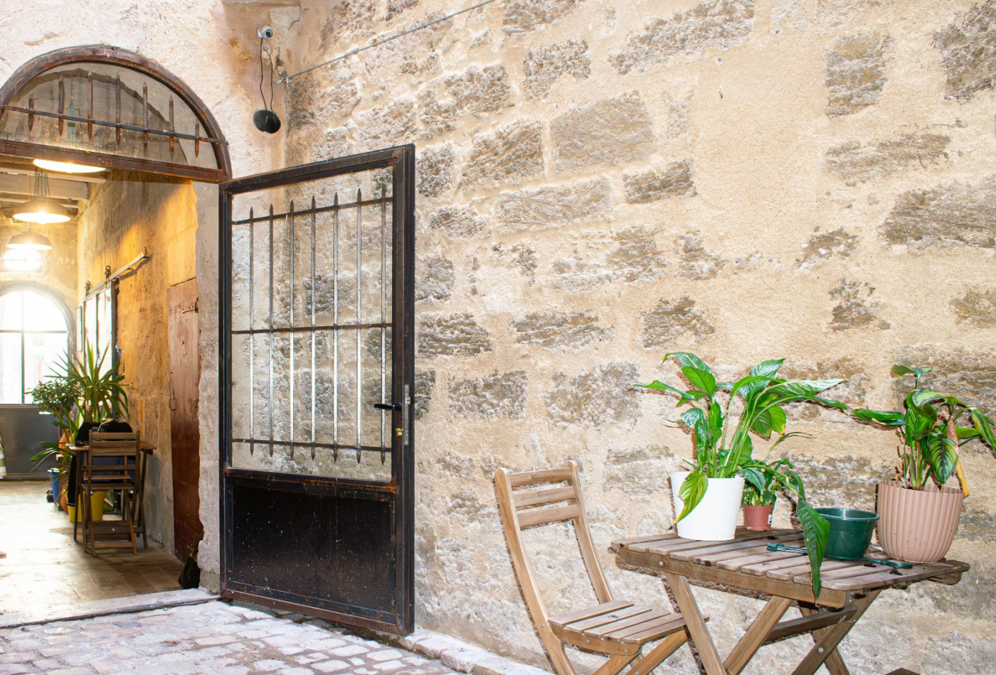 vente Immeuble Pezenas - Photo 10