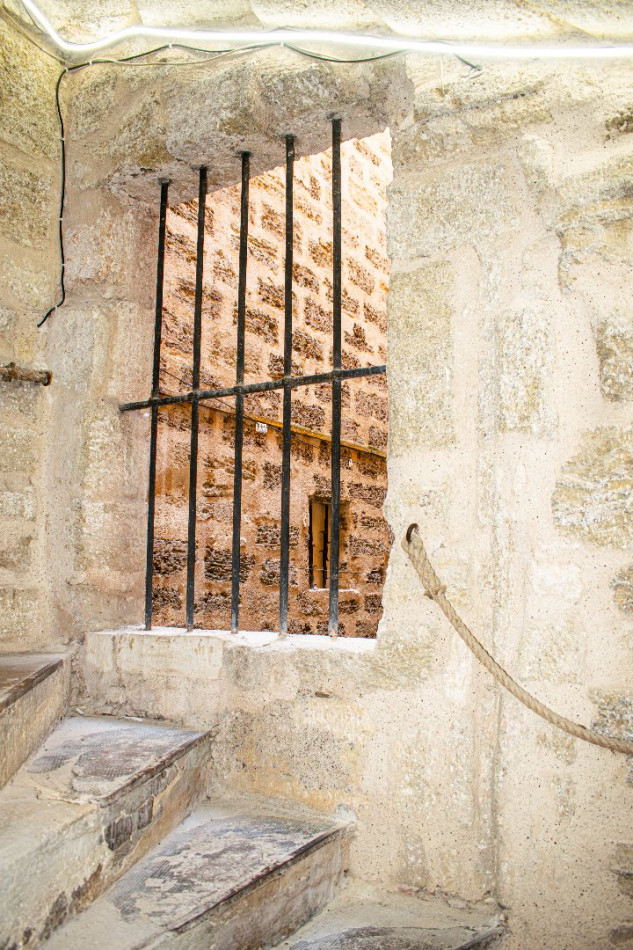 for sale Immeuble Pezenas - Photo 19