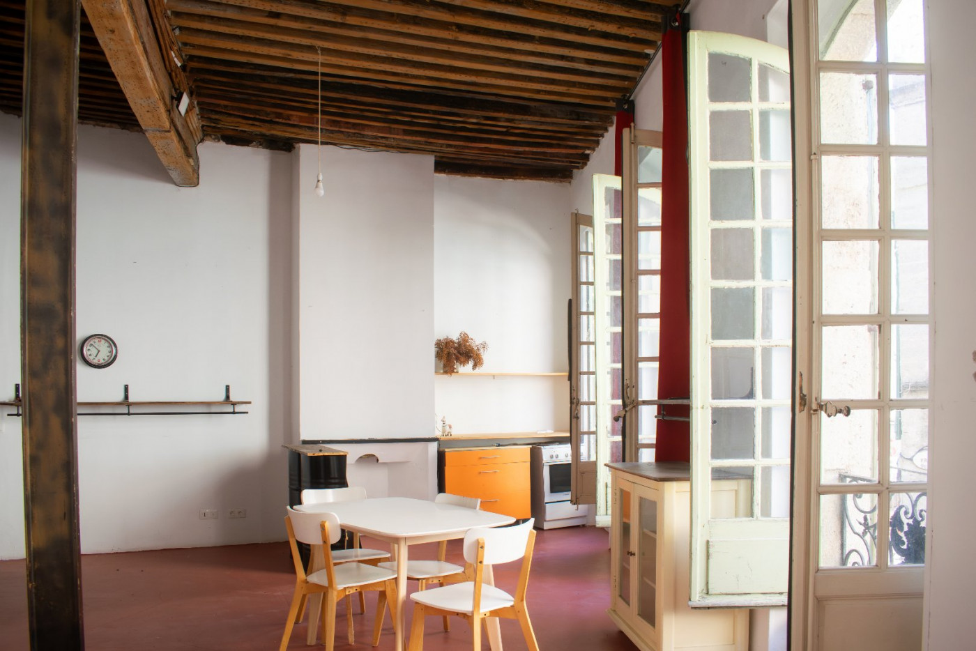 à vendre Immeuble Pezenas - Photo 13