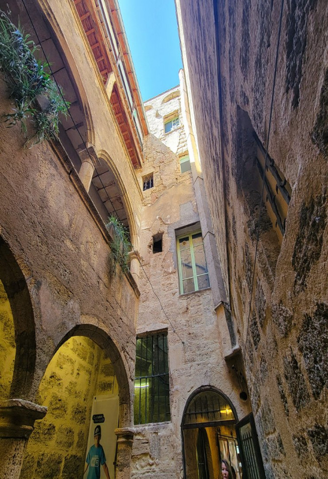 à vendre Immeuble Pezenas - Photo 9