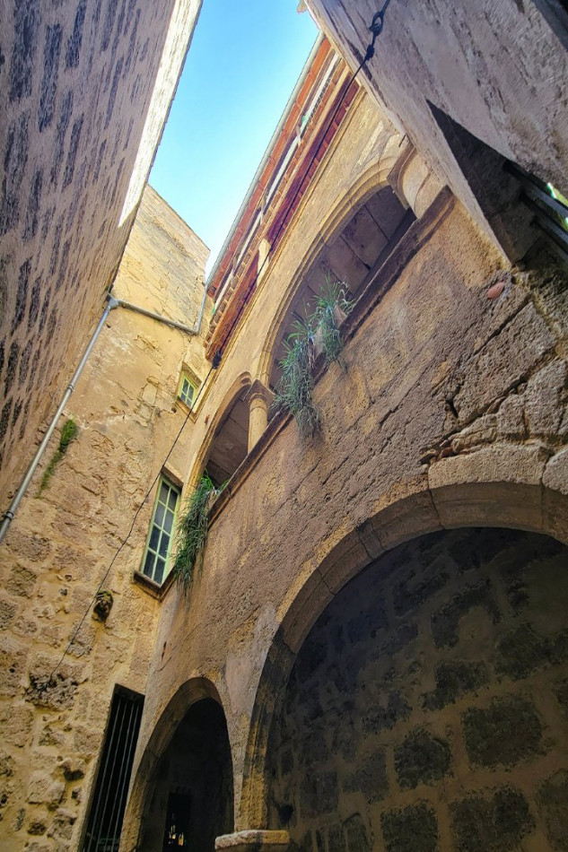 for sale Immeuble Pezenas - Photo 5