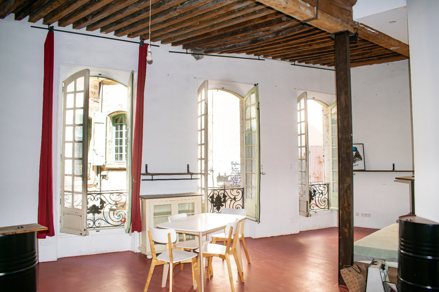 for sale Immeuble Pezenas - Photo 9