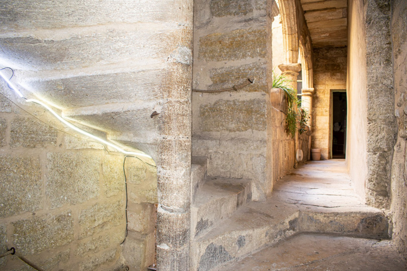 for sale Immeuble Pezenas - Photo 10