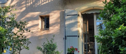 vente Maison Clermont L'herault