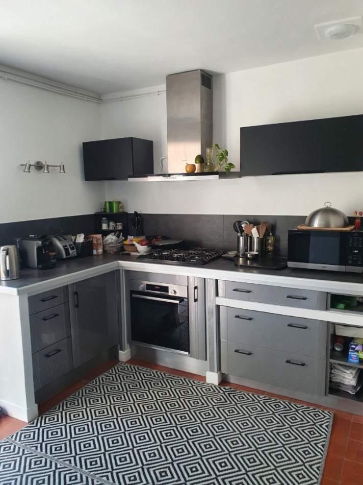 for sale Maison Clermont L'herault - Photo 3