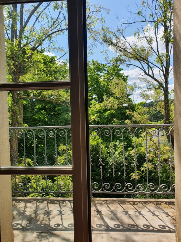 for sale Maison Clermont L'herault - Photo 6