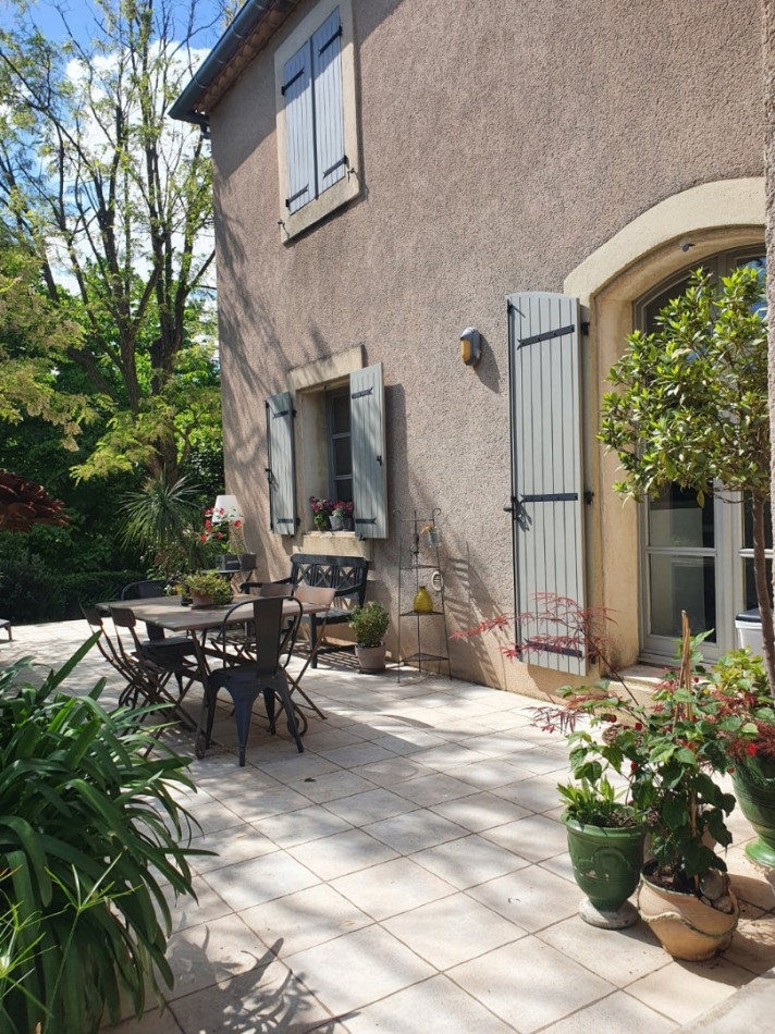 for sale Maison Clermont L'herault - Photo 7