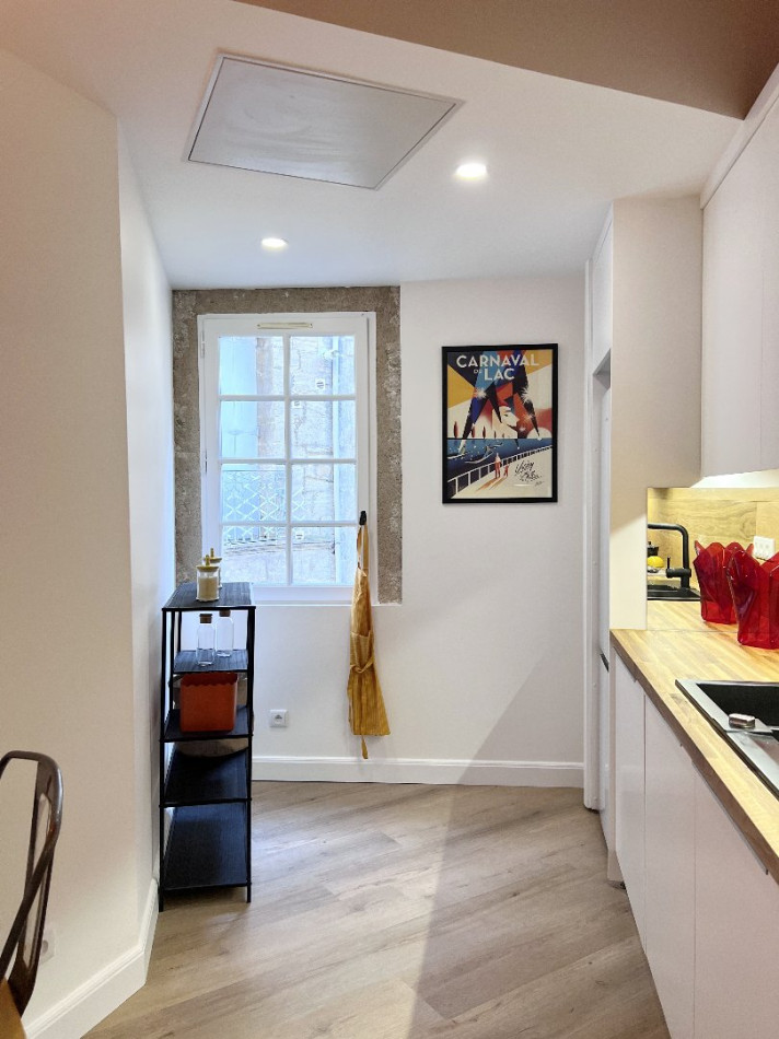 for sale Appartement Pezenas - Photo 3