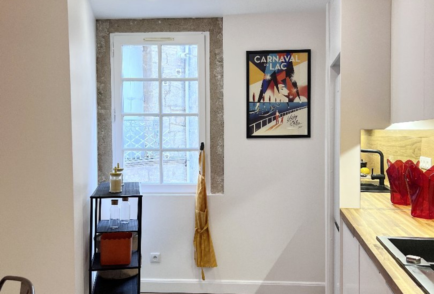 vente Appartement Pezenas - Photo 4