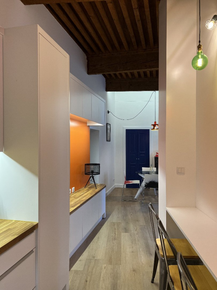 for sale Appartement Pezenas - Photo 4