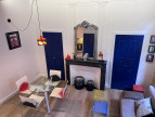 à vendre Appartement Pezenas