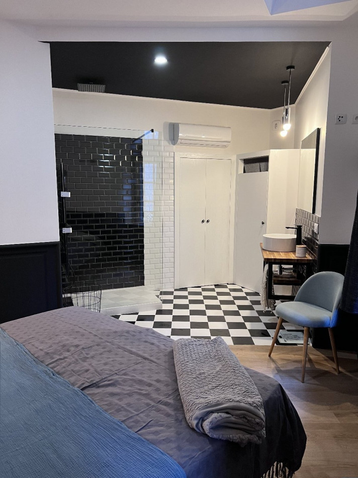 for sale Appartement Pezenas - Photo 7