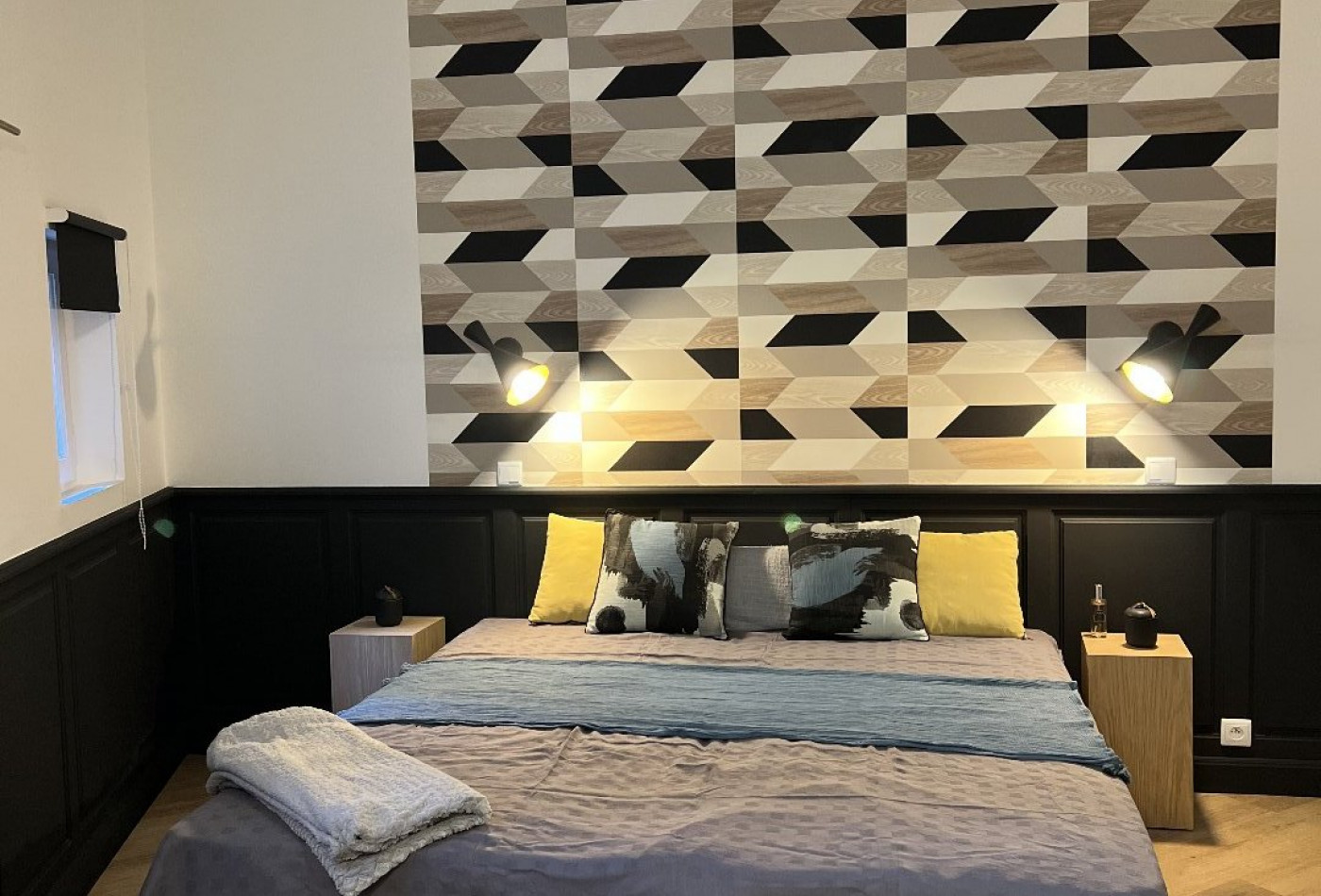 vente Appartement Pezenas - Photo 9