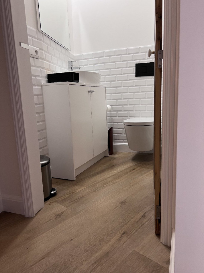 for sale Appartement Pezenas - Photo 9