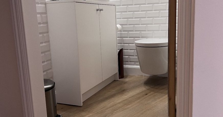 vente Appartement Pezenas