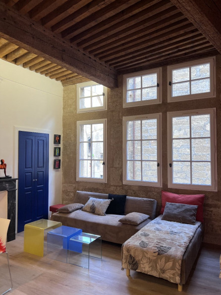 vente Appartement Pezenas - Photo 2