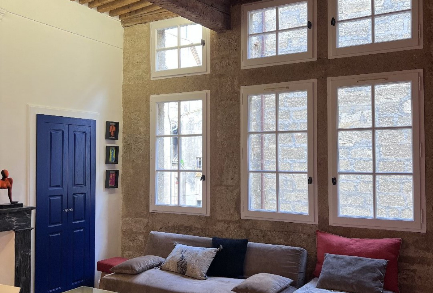 vente Appartement Pezenas - Photo 2