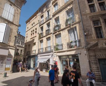 à vendre Pezenas