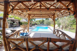 vente Domaine Meze