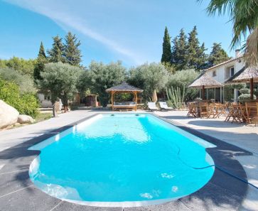 à vendre  Meze