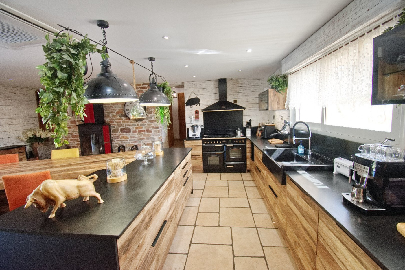 à vendre Domaine Meze - Photo 3