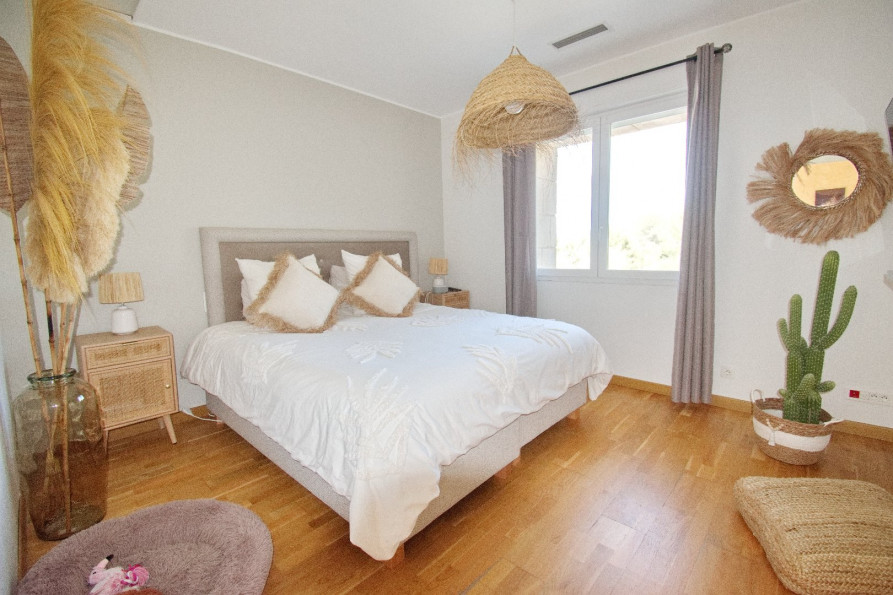 vente Domaine Meze - Photo 6